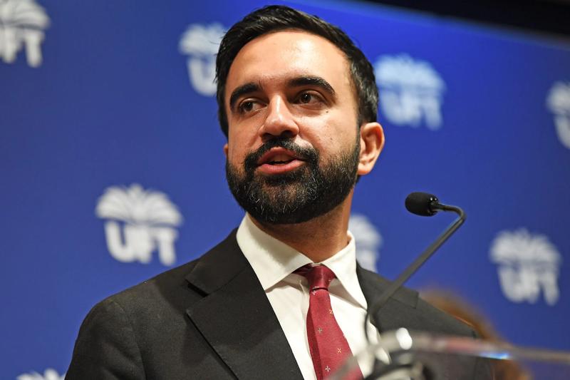 NY’s legal guardrails will be no match for Zohran Mamdani’s socialist harms