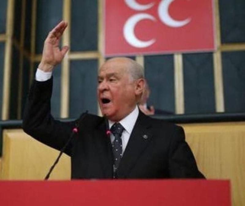 Sandık nasıl gelir?