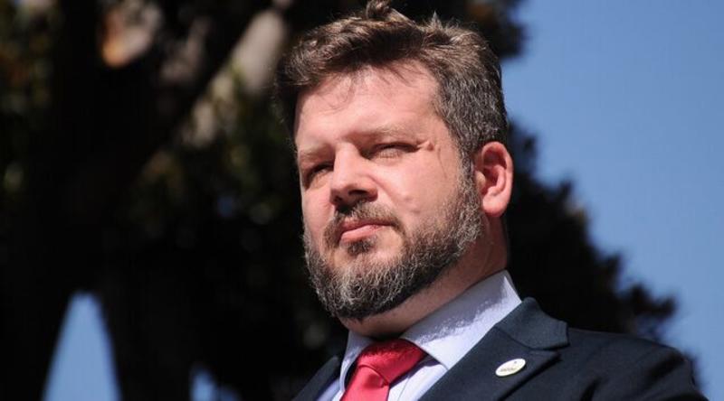 Los dolores de una sociedad no se banalizan