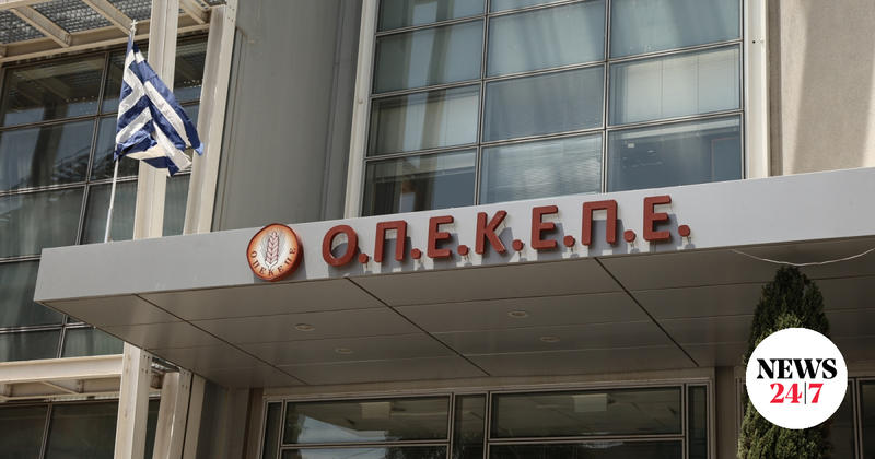 Η κοινοτοπία του κακού