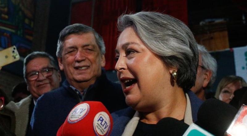 El dilema de la primera impresión