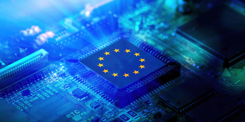 Ending European Tech Stagnation