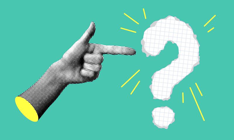 Le quiz Environnement de l’été