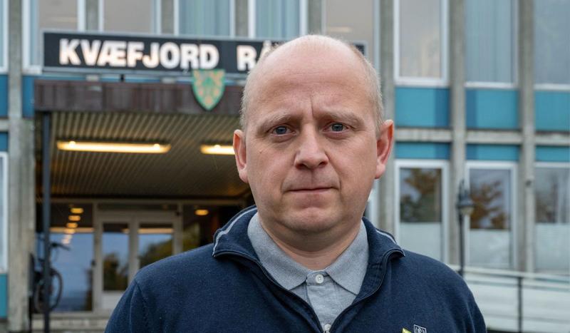 Kritisk til håndteringen rundt sauedrapene i Gåsfjorden - er det nå fritt frem å slippe hundene løs?