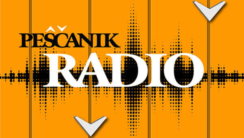 Čizme