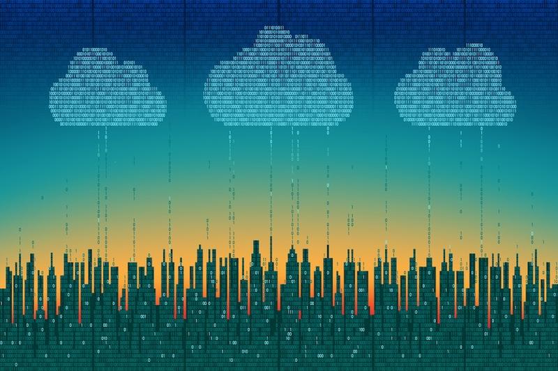 The Right to Be Simulated: Digital Twins and the Rise of Geo-Algorithmic Inequality
