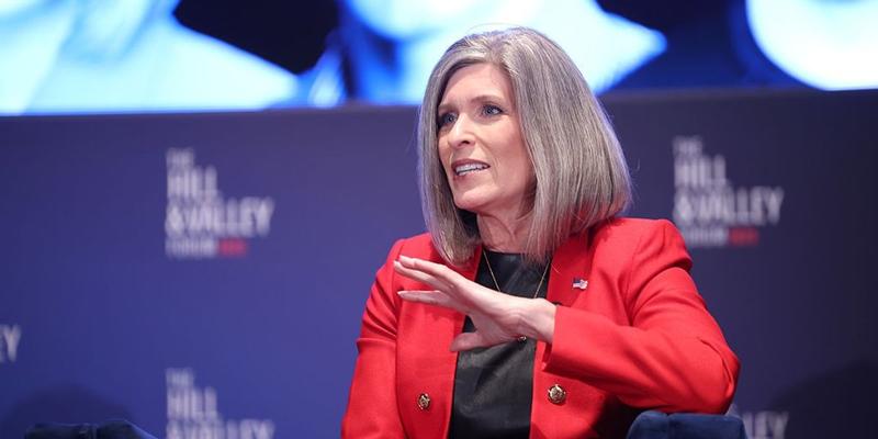 Thinking the Unthinkable: Do Republicans Want Some of Us to Die?