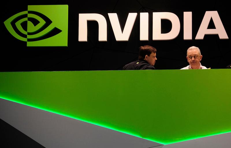 Forbes Daily: Nvidia Reaches A $4 Trillion Milestone