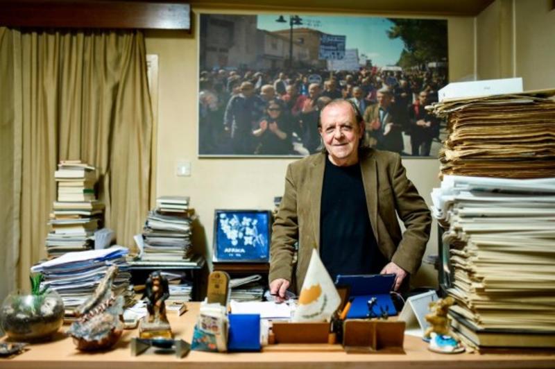 Cevdet ve Ersin beylerin geleceğiyle alakalı Erdoğan’ın alt ve üst dudaklarının önemi!