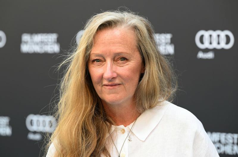 The Salt Path scandal: defending a memoir’s ‘emotional truth’ is a high-risk  strategy