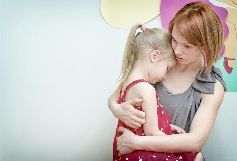 Dyspraxia: why children with developmental coordination disorder in the UK are still being failed