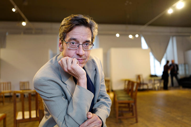 The intense and consuming stupidity of George Monbiot