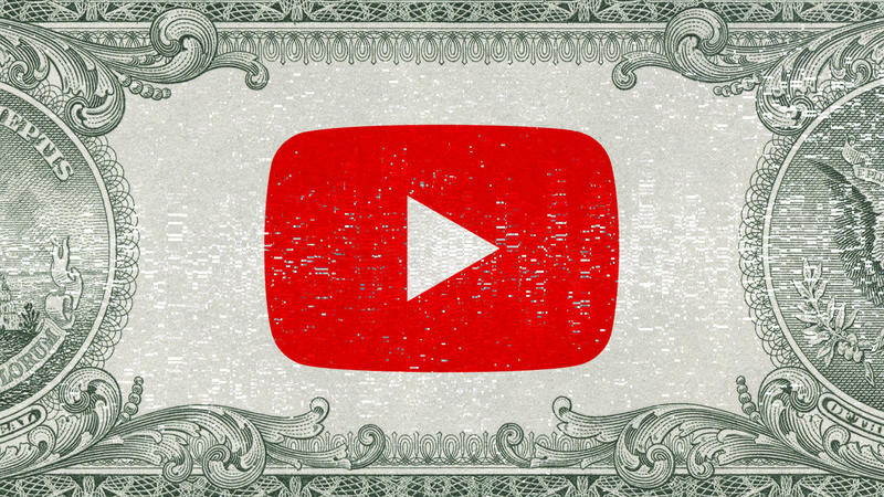YouTube monetization update: What creators need to know as ‘AI slop’ overwhelms the platform