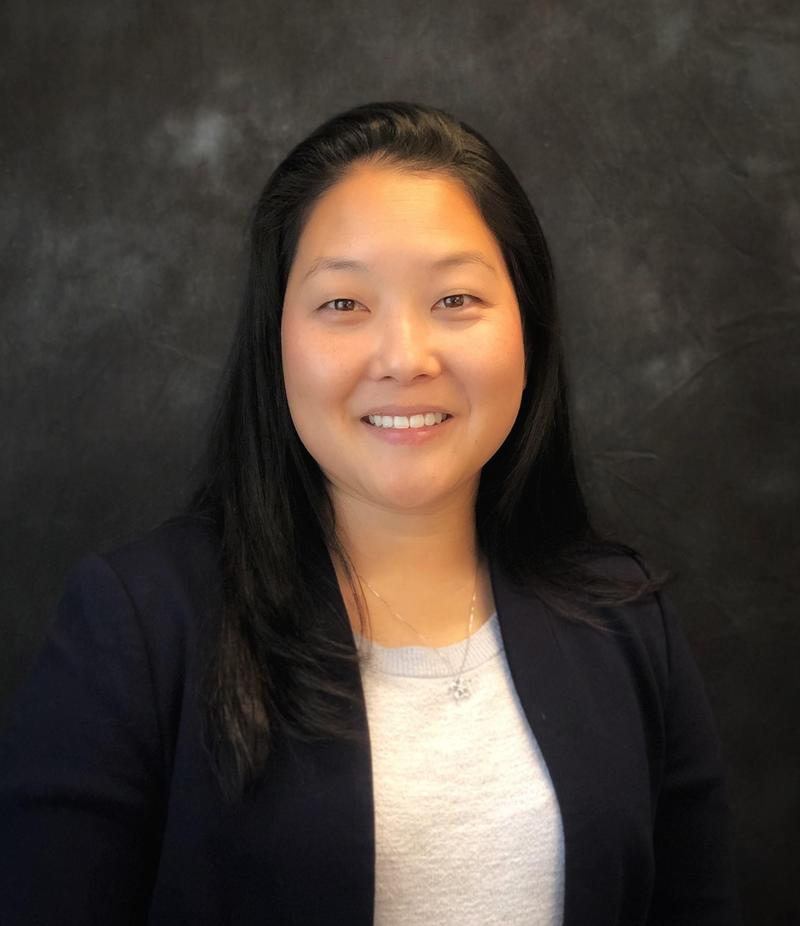Hawaiian Native Eagerly Explains Fees To Clients At This $105 Billion Life Insurance Advisory