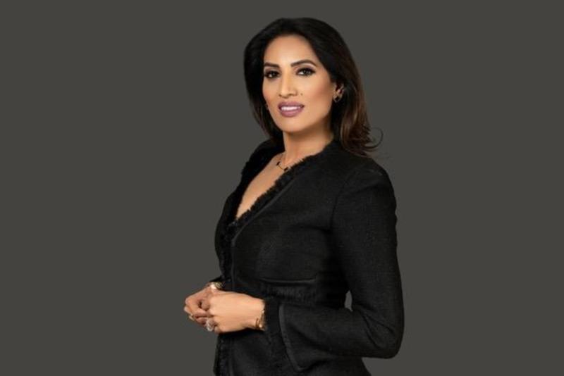 An Insurance-First $6 Billion Family Firm, Run By Indian Immigrants