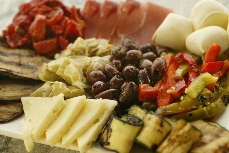TikTok’s ‘4th Of July Antipasto’ Controversy, Explained
