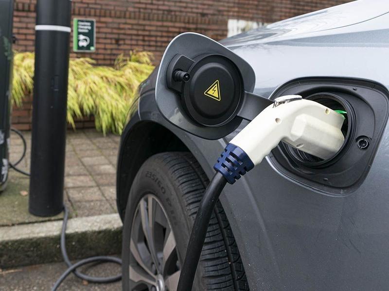 GREEN: Carney government should swiftly axe foolish EV mandate