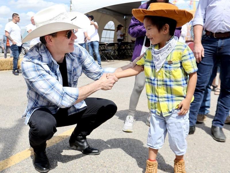 LILLEY: Poilievre fighting ghosts as party loyalists grumble about campaign defeat