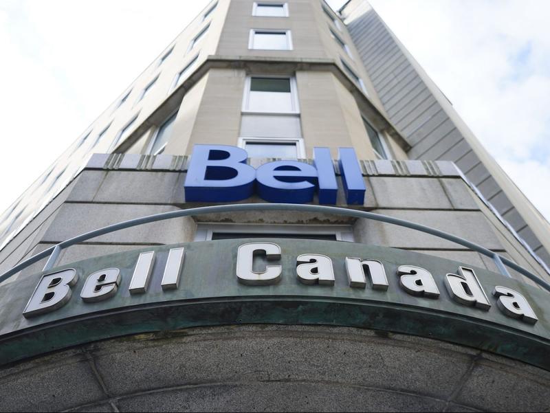 LILLEY: CRTC's misguided internet ruling needs hard reboot from Carney Liberals