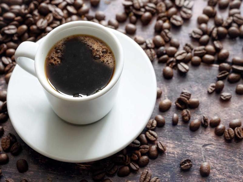 CHARLEBOIS: How politics is inflating the price of your coffee