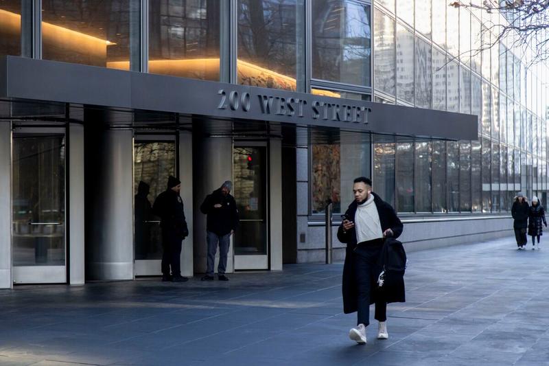 Goldman Wants Quarterly Loyalty Updates