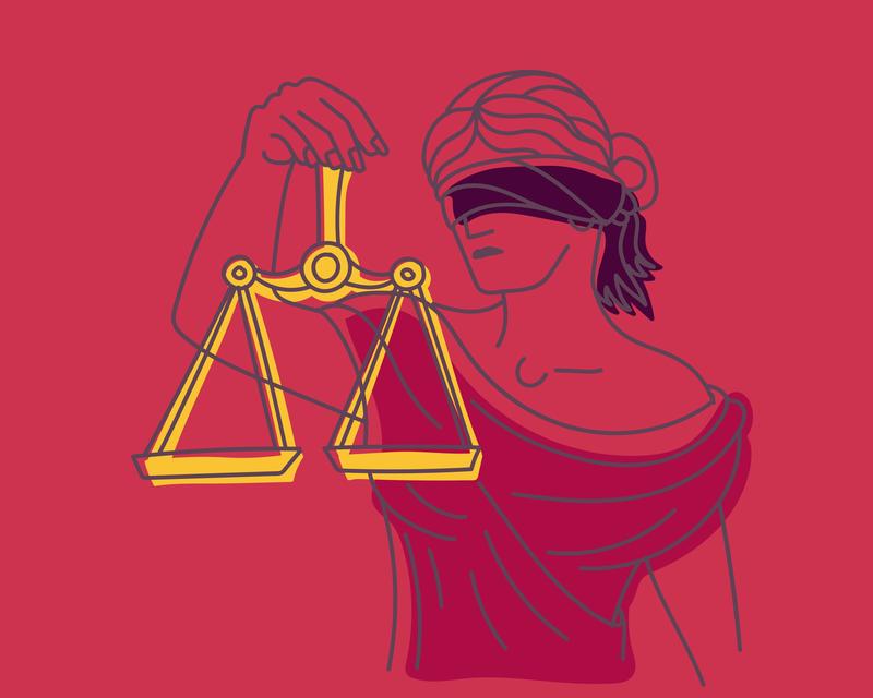 A.I., Copyright and the Case That Could Shape Creative Ownership Standards
