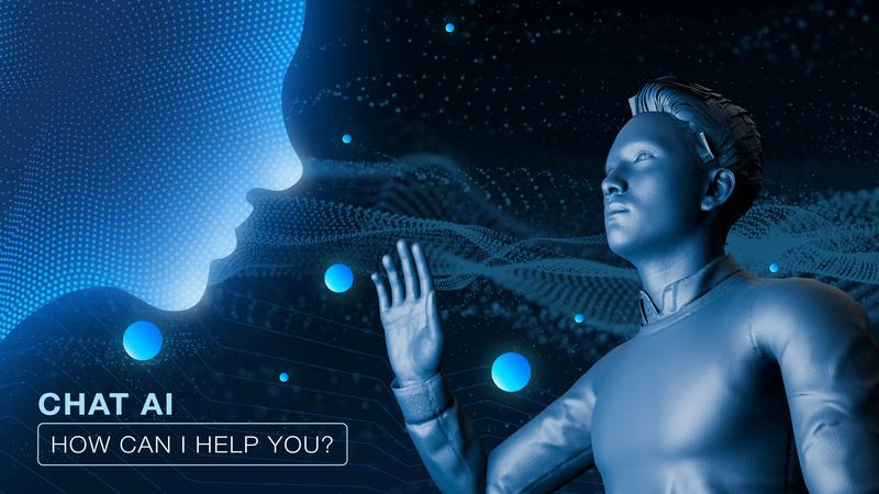 Hugging Face’s Climate Lead Warns Against Using A.I. for Math or Therapy