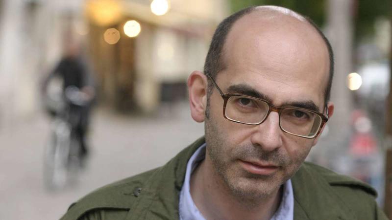 Wir schaffen das – lieber ab