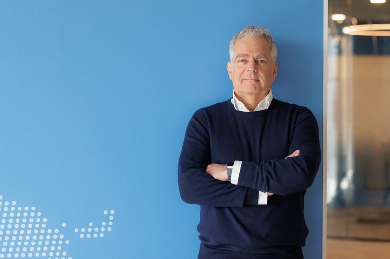 Amex business travel boss: ‘London must feel safe if we want professionals to keep coming’