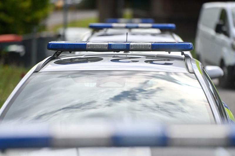 Peter Rhodes on reforming the police, a bestseller under fire and a lesson from Dickens