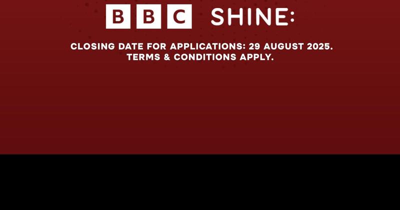 MasterChef searching for amateur contestants for next series