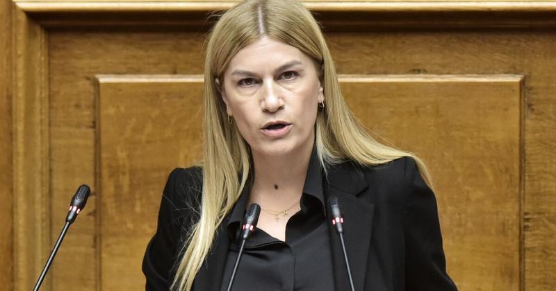 Βολουδάκη: 