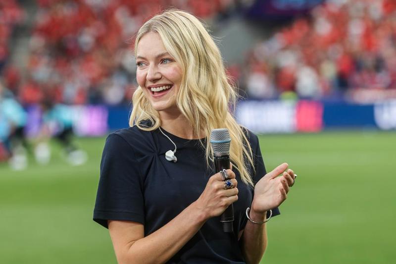 TONO: –⁠ Vi er ikke en domstol for plagiatsaker