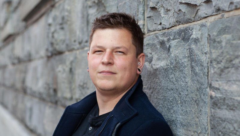 «Alle elevar har rett til eit trygt og godt skolemiljø»