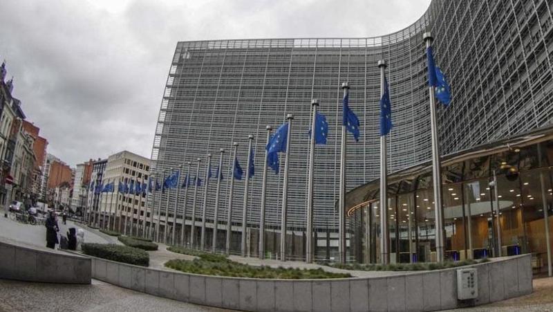 „Srbija bez napretka u borbi protiv korupcije i vladavini prava“: Šta kaže novi izveštaj Evropske komisije?