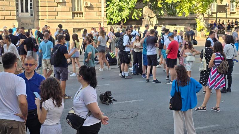 Hoće li „izum“ iz Malog Zvornika postati praksa?