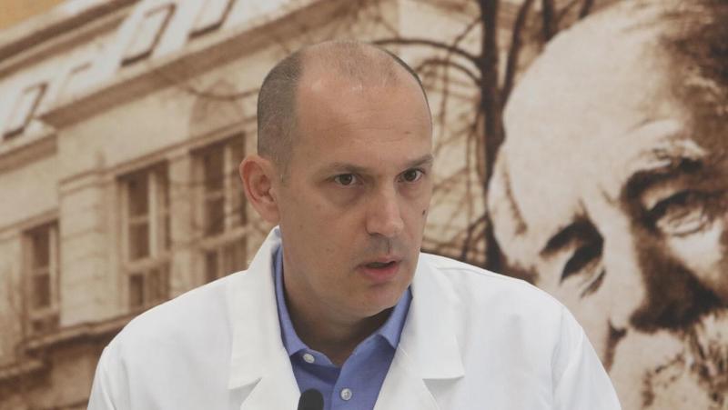 Svi znamo sve, ministre Lončar