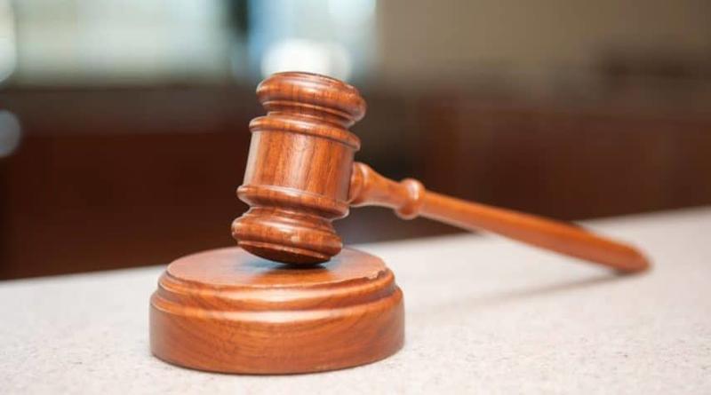 Počinje postupak mirenja Sindikata sudske vlasti i Ministarstva pravde zbog plata i naknada