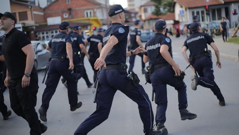 „Službena beleška“ bivšeg šifranta u JNA