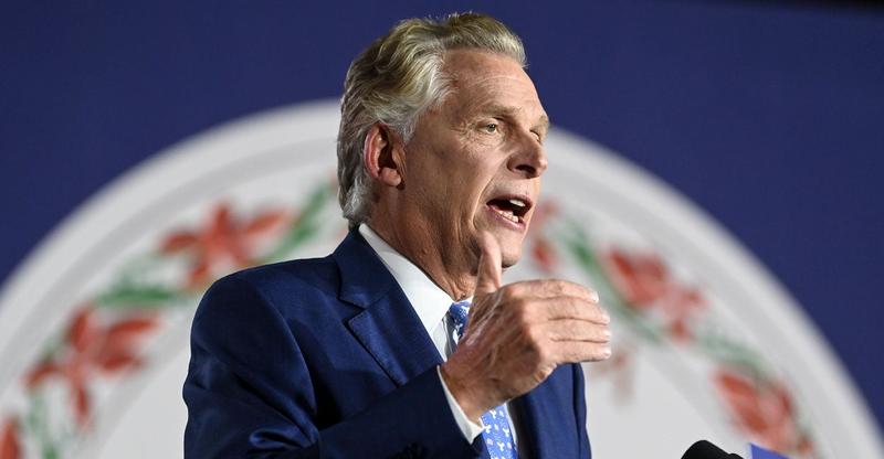 Challenging the Media’s Narrative on Big Donors and State Board Appointments