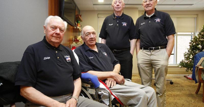 My View: Private clubs provide special memories and decades of beloved traditions