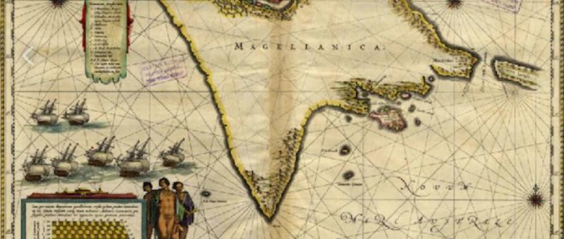 Las mareas no esperan a los indecisos