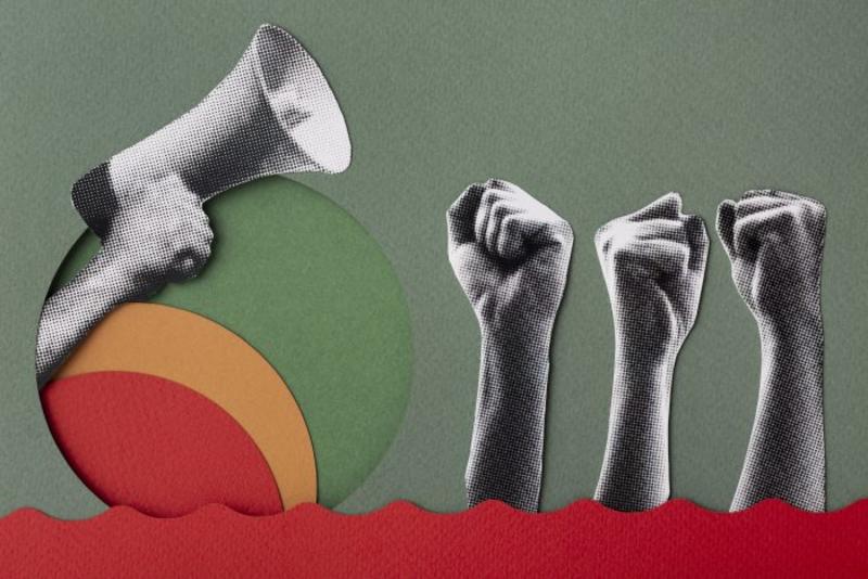 La ideología sigue viva, pero no como la conocíamos