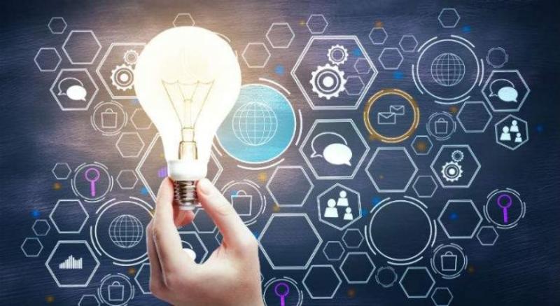 Renovar la Ley I+D: una urgencia para Chile