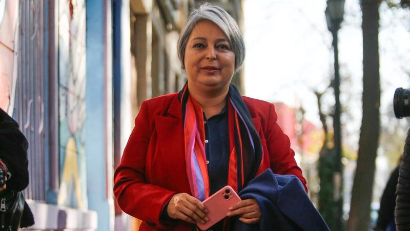 Mandato incumplido: La deuda del Ministerio de Jeannette Jara. Por Natalia Aránguiz