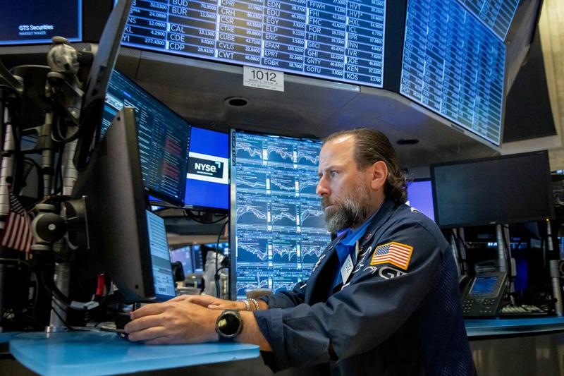 Welcome to Your Conviction-Light Stock Rally