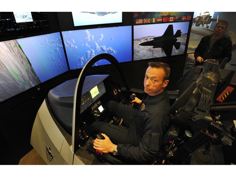 SCOTT TAYLOR: Canadian Armed Forces face an existential threat 