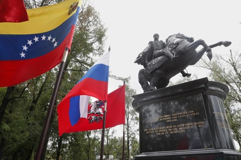 Las fechas patrias evocan la conciencia nacional y la libertad