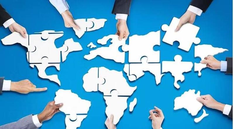 Se desprestigia el multilateralismo
