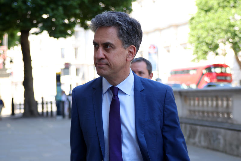 We’ll all pay for Ed Miliband’s zonal pricing folly